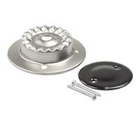 Ensemble Dessus De BrÛleur Pour Cuisiniere Dometic - 105310202 G