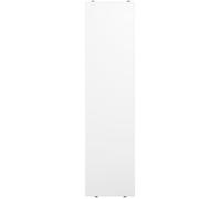 String Furniture Étagères - Lot de 3 - blanc - 78 x 20 cm