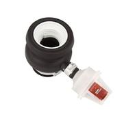 ENSEMBLE DETECTEUR HAUTE PRESSION EVO3 POUR LAVE VAISSELLE SCHOLTES - C00094157