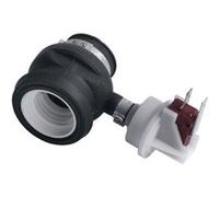 Ensemble Detecteur Haute Pression Evo3 Pour Lave Vaisselle Scholtes - C00142435 G