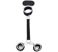 Ensemble d'étirements de yoga, conçu pour détendre les muscles et soulager la fatigue