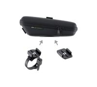 SP Connect Housse de rangement Wedge Case SPC+ taille 10 mm