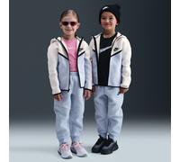 Ensemble deux pièces à zip Tech Fleece Nike pour enfant Ghost 7