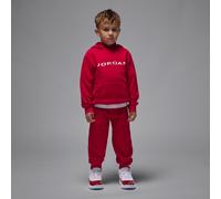 Ensemble deux pièces en Fleece Baseline Jordan pour enfant