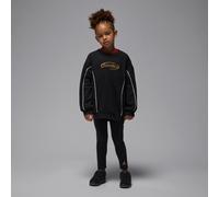 Ensemble deux pièces en Fleece Jordan Mountainside pour enfant