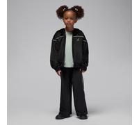 Ensemble deux pièces en velours Jordan Mountainside pour enfant