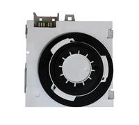 Ensemble D'évent De Lave-vaisselle 5304523304 For Ventilateur FGID2466QF6A | For Frigidaire/Kenmore, Remplacement Du Moteur De Lave-vaisselle FGID2466QF6A