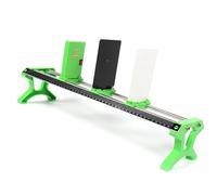 Ensemble D'expériences D'apprentissage De La Physique Et L'optique Pour Étudiants Ensemble Sciences La Lumière Imagerie À Petits Trous Fournitures Éducatives Pour L'enseignement À Domicile