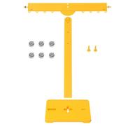 Ensemble D'expériences Scientifiques Pratiques En Mécanique Physique Pour Les Étudiants Outil Interactif 'éducation En Mécanique Physique Pour Enseignants Ensemble 'expériences Scientifiques