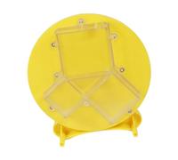 Ensemble D'expérimentation Sur Le Théorème De Pythagore, Matériel Pédagogique For Les Mathématiques Et La Géométrie, Équipement Laboratoire Éducatif STEM, Fournitures Scientifique