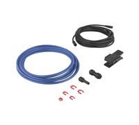 GROHE Kit d'extension 40843000 pour Blue Home & Professional – Argent