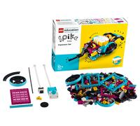 Ensemble d'extension LEGO Education SPIKE Principal