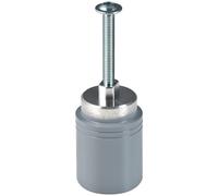 Ensemble D'Extension Pour Robinet À Boule DN15-20