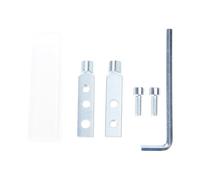 Ensemble D'extracteur De Vis Outil De Retrait De Tuyau Facile À Retirer Conception Conviviale Pour Les Boulons Endommagés Tuyau Dans Les Réparations De Plomberie Extracteur Robuste