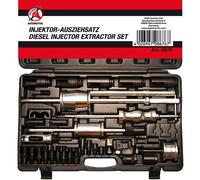 Ensemble D'Extracteurs D'Injecteurs - Code BGS8676 FBGS8676 BGS Atelier