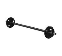 Softee Barre mini Workpower Orange/Noir