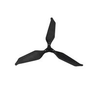 Ensemble d'hélices Pliables à Faible Bruit, compatibles avec DJI | Ensemble pliable, silencieux, for Phantom 1/2/3