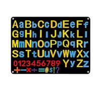 Ensemble d'histoires de planche de feutre - Conseil de feutre pour la maternelle | Activité éducative du mur pour les jeunes, flanelle pour compter les histoires d'animaux de compagnie