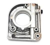 Ensemble d'huile adapté aux modèles 394, 394EPA, 394XP, 395, 395EPA, 395XP et 395XP