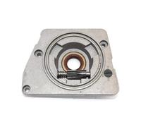 Ensemble d'huile adapté aux modèles 625, 630, 630 S, 670, 670, 670