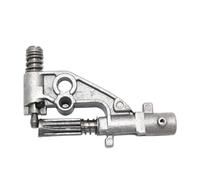 Ensemble d'huile adapté for 340 340E 340EPA 345 345E 345EPA 346 XP 346XP EPA 350 350EPA 351 353 353EPA T540XP II T540IXP