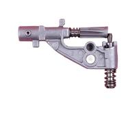 Ensemble d'huile adapté for 455 460 357 359 455E 357XP 359EPA 455, pièce de Rechange for Outil de tronçonneuse