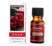 Ensemble d'huile de parfum - Huiles d'assistance aromathérapie, huiles de désraquage d'air de pièce | Parfums de diffuseurs Strong, parfum de savon à bougies cadeau relaxant avec mélanges d'agrumes