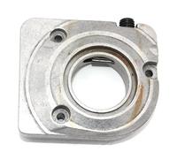 Ensemble d'huile for 295 600+EL SM 2055 E SM 2055 EF