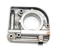 Ensemble d'huile for 295 600+EL SM2055 2055EF