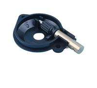 Ensemble d'huile for chaîne 358381600 CS2234 CS2238 CS2234 S, CS2238 S 581063901, 530057935