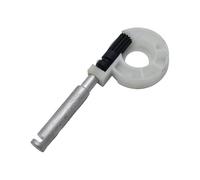 Ensemble d'huile for Moteur de tronçonneuse 50 51 55 EU1