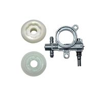 Ensemble d'huile for T425, T435, 439, GZ360, GZ3500, GZ3500T, CS2125T, CS2136T Partie