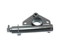 Ensemble d'huile for tronçonneuse 32cc, 35cc, 38cc, MC-301304, MC-9228-310106, MC-224815-00