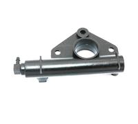 Ensemble d'huile for tronçonneuse 32cc, 35cc, 38cc MC-301304 MC-9228-310106 MC-224815-00