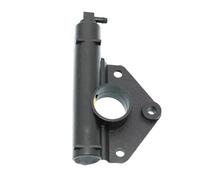 Ensemble d'huile for tronçonneuse 35cc, 38cc, 32cc, MC-9228-310106, MC-224815-00, MC-301304