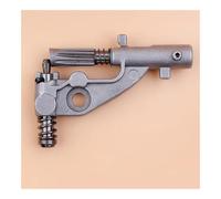 Ensemble d'huile for tronçonneuse 460, 455, 455E, E II, Remplacement 544180104