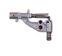 Ensemble d'huile for tronçonneuse 460 455E 455 (544180104)