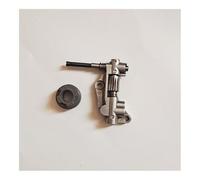 Ensemble D'HUILE for TRONÇONNEUSE 488 490 575 577 695 PIÈCES du KIT DE GRAISSEUR 22160-55200 22150-55202(1 X Oil Pump)