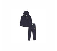 Ensemble Diadora Track FZ Neon Classique Marine Enfant 102 179881 01 60062
