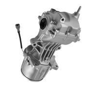 Ensemble différentiel arrière compatible avec Rogue et Murano 2014 à 2020, rapport AWD 5.173, numéro de pièce 383004BF0A