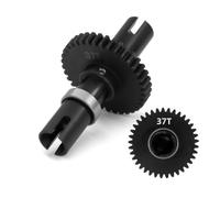 Ensemble Différentiel Central Pièce pour Arrma pour Typhon 1/8 Pièces