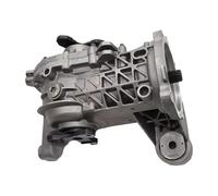 Ensemble différentiel d'essieu arrière compatible avec Buick Encore 1.4L et Chevrolet Trax 42550050 42713010