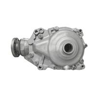 Ensemble différentiel d'essieu avant 3.15 compatible avec BMW X1 E84 E90 E91 E92 31507533973 31507533972 7533973 7533972