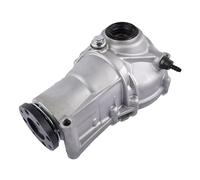 Ensemble différentiel d'essieu avant, rapport 3,15, compatible avec BMW X1 xDrive 28i 31507533973 2013-2015, 31507533973, 31-50-7-533-973