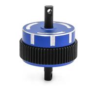 Ensemble Différentiel pour Traxxas pour Slash 1/10 RC Voiture