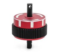 Ensemble Différentiel pour Traxxas pour Slash 1/10 RC Voiture PièCes