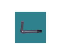 Ensemble diffuseur pour filtre à sable Millenium Side 660