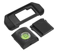 Ensemble d'œilleton de Viseur de Caméra et de Niveau d'horizon, Ensemble d'œilleton de Viseur de Caméra pour la Protection pour EM5 pour EM10