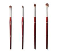 Ensemble d'œillets d'extension Core Line