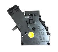 Ensemble D'infuseur De Machine À Café, Compatible For Philips, Accessoires De Pièces De Rechange De Machine À Café HD8650 HD8651 HD8652